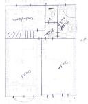 Budapest X. kerület Lakás (téglaépítésű)