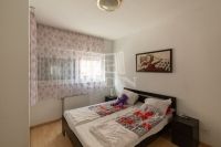 Budapest VI. kerület Lakás (téglaépítésű)