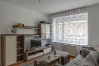 Budapest VI. kerület Lakás (téglaépítésű)