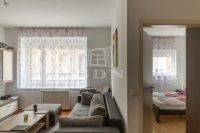 Budapest VI. kerület Lakás (téglaépítésű)