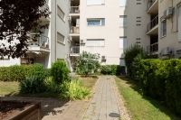 Budapest VI. kerület Lakás (téglaépítésű)