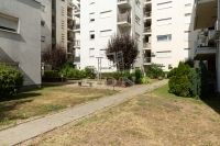 Budapest VI. kerület Lakás (téglaépítésű)