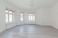 Eladó lakás (téglaépítésű) Budapest VII. kerület, 101m2