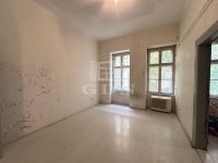 Eladó lakás (téglaépítésű) Budapest VII. kerület, 36m2