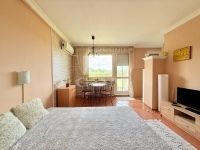 For sale flat Budapest, III. district, 30m2