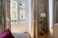 Budapest V. kerület Lakás (téglaépítésű)