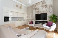 Budapest V. kerület Lakás (téglaépítésű)