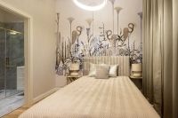 Budapest V. kerület Lakás (téglaépítésű)