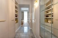 Budapest V. kerület Lakás (téglaépítésű)