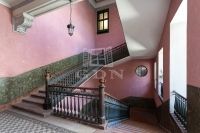 Budapest V. kerület Lakás (téglaépítésű)