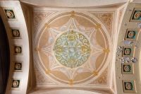 Budapest V. kerület Lakás (téglaépítésű)