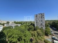 Eladó lakás Budapest, XV. kerület, 53m2
