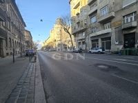 Budapest VII. kerület Vendéglátás