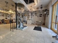 Budapest VII. kerület Vendéglátás