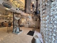 Budapest VII. kerület Vendéglátás