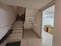 For sale commercial - catering Budapest VII. district, 146m2