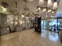 Budapest VII. kerület Vendéglátás