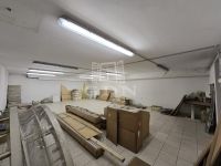 Budapest VII. kerület Vendéglátás