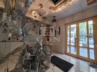 Budapest VII. kerület Vendéglátás