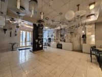 Budapest VII. kerület Vendéglátás