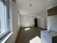 Fót Lakás (téglaépítésű)