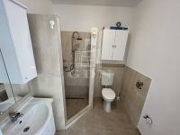 Fót Lakás (téglaépítésű)