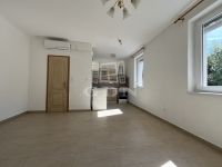 Fót Lakás (téglaépítésű)