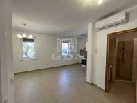 Fót Lakás (téglaépítésű)