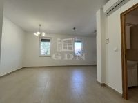 Fót Lakás (téglaépítésű)