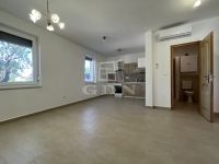 Fót Lakás (téglaépítésű)