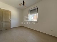 Fót Lakás (téglaépítésű)