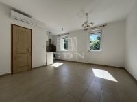 Fót Lakás (téglaépítésű)