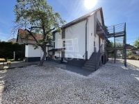 Fót Lakás (téglaépítésű)