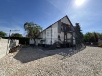 Fót Lakás (téglaépítésű)