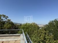 For sale flat Budapest, I. district, 57m2