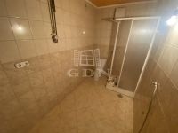 Budapest VIII. kerület Üzlethelyiség