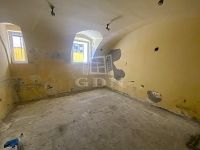 Budapest VIII. kerület Üzlethelyiség