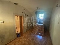 Budapest VIII. kerület Üzlethelyiség