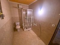 Budapest VIII. kerület Üzlethelyiség