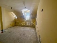 Budapest VIII. kerület Üzlethelyiség