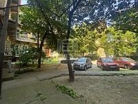 Budapest VIII. kerület Üzlethelyiség