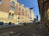 Budapest VIII. kerület Üzlethelyiség