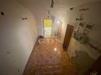 Budapest VIII. kerület Üzlethelyiség