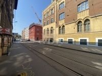 Eladó üzlethelyiség Budapest VIII. kerület, 44m2