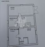 Leányfalu Családi ház