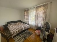 Leányfalu Családi ház