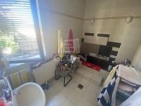 Leányfalu Családi ház