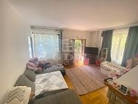 出卖 家庭别墅 Leányfalu, 240m2