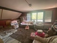 Leányfalu Családi ház