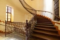 Budapest V. kerület Lakás (téglaépítésű)